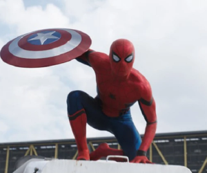 Review 'Spider-Man: No Way Home': Đập tan hoài nghi về một siêu anh hùng trẻ trâu và nông cạn