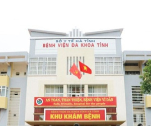 Công ty Việt Á vừa trúng gói thầu gần 5 tỷ, chưa ký hợp đồng thì tổng giám đốc bị bắt