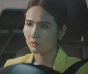 Thương ngày nắng về tập 18: Trang sốc khi phát hiện mối quan hệ thân thiết của mẹ ruột và Duy