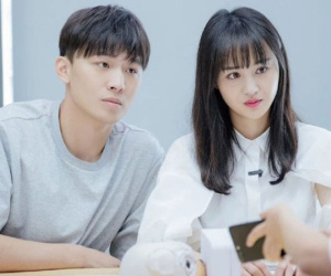 Yêu nhau 5 năm, bạn gái giục cưới vẫn 'vội gì em', khuyên tiết kiệm để lo cho tương lai thì 'chỉ sống một lần trong đời' và cái kết khiến nhiều nam thanh niên chột dạ