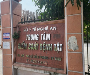 Ảnh minh họa