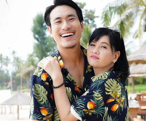 NÓNG: Cát Phượng bất ngờ xác nhận đã chia tay Kiều Minh Tuấn từ 1 năm trước, sự thật là gì?