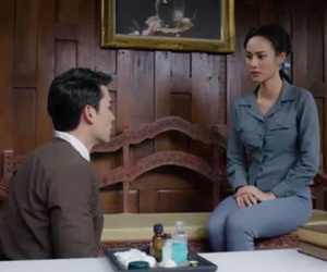 Chồng khoắng hết tài sản chạy theo bồ, 2 năm sau anh ta tiều tụy quay lại van nài: 'Cho anh xin bát cơm, nhịn từ sáng tới giờ...'
