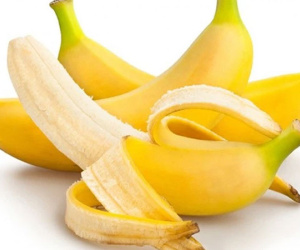 Loại quả đứng đầu 'bảng vàng' bổ dưỡng BS khuyên F0 nên ăn hàng ngày, giá rẻ mua đâu cũng được
