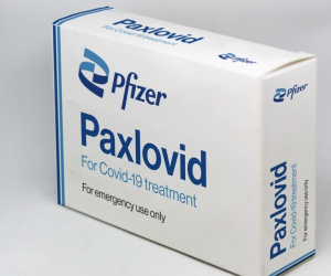 Thuốc trị Covid-19 đầu tiên của Pfizer được cấp phép, có mặt trên thị trường ngay trong tuần này