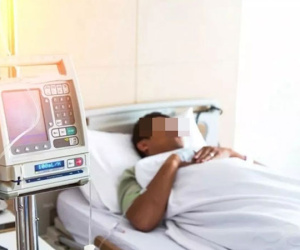 Sau bữa ăn, người đàn ông 45 tuổi 'không qua khỏi': BS nói 9 món tuyệt đối không để tủ lạnh qua đêm