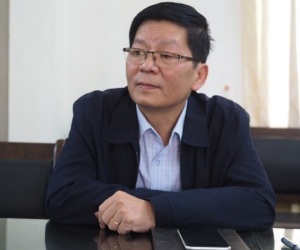 CDC Nam Định còn nợ Việt Á gần 31 tỉ, 'chưa biết trả bằng cách nào'
