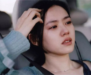 Chia tay mới biết có bầu 2 tháng, cô gái báo tin cho người yêu cũ mới sốc nặng khi phát hiện ra bộ mặt thật