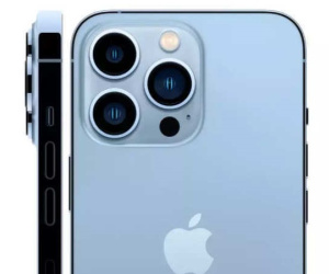 Điểm mặt các mẫu smartphone đẹp nhất năm 2021