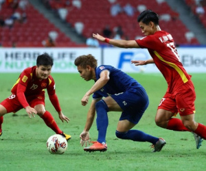 Ảnh minh họa