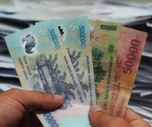 Các khoản phụ cấp, trợ cấp không tính thuế thu nhập cá nhân