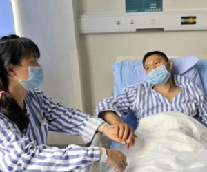 Vợ chồng 26 tuổi cùng mắc K gan, BS chỉ ra thủ phạm là loại bát ăn cơm mà nhiều nhà vẫn dùng hàng ngày