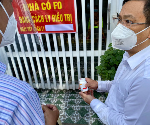 Ảnh minh họa