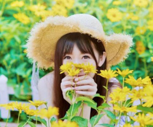 Những người sinh vào 3 tháng âm lịch này sẽ được Bồ tát phù hộ trong 3 năm tới, tài lộc dồi dào, tương lai tươi sáng