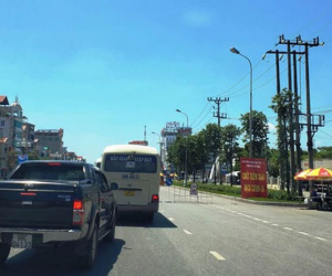 Hơn 1.600 F0, Bắc Giang buộc người ngoại tỉnh phải có giấy xét nghiệm