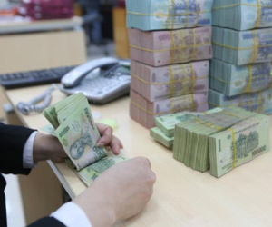Hướng dẫn phân bổ kế hoạch đầu tư nguồn vốn ngân sách nhà nước năm 2022