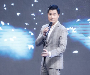 Quang Dũng trải lòng về Thanh Thảo, tiết lộ yêu cầu đặc biệt từ cố nhạc sĩ Trịnh Công Sơn