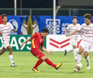 Ảnh minh họa
