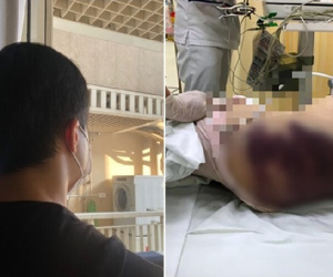 Bé gái nghi bị 'mẹ kế' đánh tử vong: Lời kể ám ảnh của hàng xóm về tiếng la hét bất lực của nạn nhân