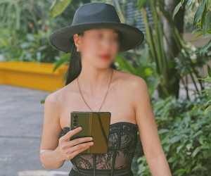 Câu hỏi lớn từ vụ bé gái nghi bị mẹ kế bạo hành đến chết: Những lúc bé bị đánh đập bầm tím cơ thể, người cha ở đâu?