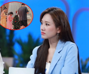 Hari Won gay gắt chỉ trích người bố trong vụ bé gái 8 tuổi bị mẹ kế bạo hành tử vong: 'Bản thân ích kỷ thì làm ơn đừng đẻ và giành nuôi con'