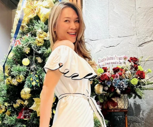 Trang đặt vé show online liên tục gặp sự cố quá tải, Mỹ Tâm tiết lộ đang làm điều này để an ủi fan