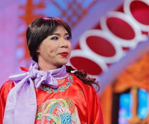 Hỗn loạn thông tin, phía NSND Công Lý lên tiếng về Táo Quân