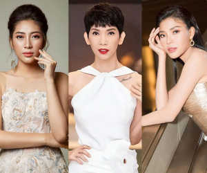 Xuân Lan, Thúy Diễm... cùng dàn sao Việt phẫn nộ với vụ án bé gái 8 tuổi nghi bị mẹ kế bạo hành đến chết