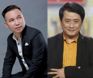 Nhạc sĩ Tô Hiếu tuyên bố mời công an vào cuộc làm rõ vụ Tấn Bo quỵt nợ, úp mở 'sẽ tung tiếp một câu chuyện chấn động'