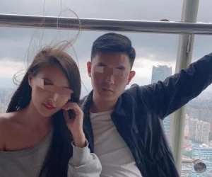 Vụ bố ném hai con ruột từ tầng 15 do nhân tình xúi giục: Màn kịch giả vờ thương xót của hung thủ sau khi gây tội ác tày trời