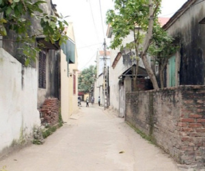 Vụ 4 người tử vong sau bữa cơm trưa ở Hưng Yên: Các nạn nhân đã ăn gì?