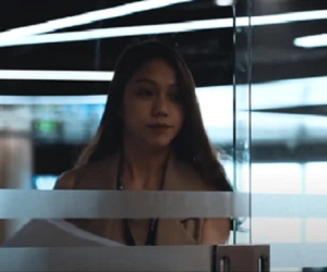 Netizen phẫn nộ tràn vào MV có sự xuất hiện của 'dì ghẻ' bạo hành bé gái 8 tuổi, đòi report 'bay màu' sản phẩm chục triệu view!
