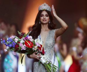 Fan xôn xao trước tin tân Miss Universe 2021 tuyên bố từ bỏ vương miện do bị chê 'xấu nết'