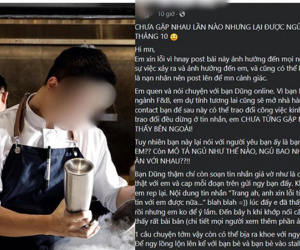Bỗng nhiên 'bị phốt': Bị đánh ghen do 'ngủ' với bạn trai nhà người ta, cô gái chết sững vì 'Gặp em còn chưa gặp lần nào!