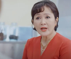 Thương ngày nắng về tập 21: Bà Nhung dằn mặt Trang, Vân Khánh lại bị mẹ chồng chửi rát mặt, Vân Vân bị cả lớp tẩy chay