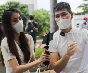 Phía Thủy Tiên lên tiếng sau khi có kết quả điều tra về vụ từ thiện: 'Vậy là ngân hàng không hề có 320 tỷ như giấc mơ'