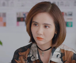 Thương ngày nắng về tập 20: Trang gây thất vọng khi bỏ lỡ cơ hội hiểu Duy