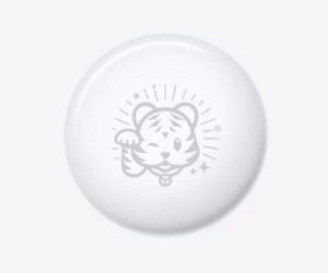 Apple ra sản phẩm 'Tết con hổ'