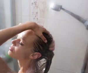 Bốn điều bạn thích làm trong phòng tắm có thể dẫn tới 'mất mạng', khuyên bạn nên thay đổi sớm hơn!