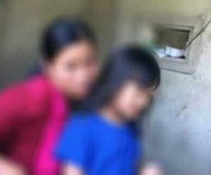 Thanh niên nhiều lần giở trò đồi bại với con gái của chị dâu 'hờ', dọa giết nếu tiết lộ sự thật