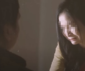 Hành trình phá án: Cô giáo tiểu học lập mưu thiêu chết cả nhà anh chồng