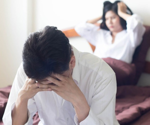 Chồng kiện vợ dòi hơn 500 triệu đồng vì 13 năm không chịu sinh con