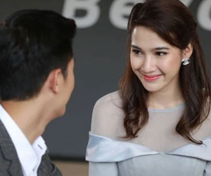 Sau 3 năm ly hôn, ngày gặp lại thấy vợ cũ quá xinh đẹp nhưng cô ấy đáp trả một câu khiến tôi choáng váng sững sờ