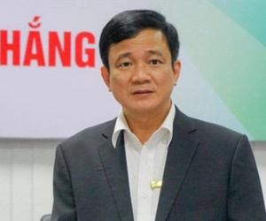 Những vụ ‘đình đám’ trong ngành giáo dục năm 2021