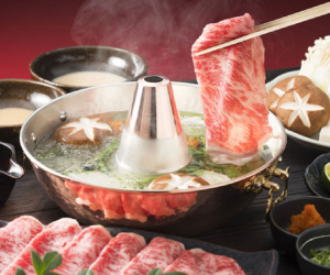 6 'nguyên tắc vàng' khi ăn lẩu nhất định phải nhớ để tránh rước họa vào thân