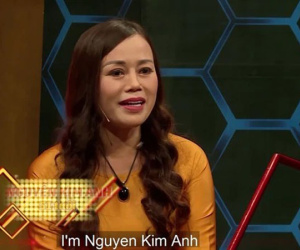 Mẹ chồng đưa ra 4 tiêu chuẩn chọn con dâu khiến dân tình tranh cãi ầm ĩ: Nghe qua thì tâm lý nhưng mà sao cứ sai sai...
