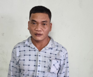 Tạm giữ hình sự tài xế gây tai nạn khiến 10 người thương vong
