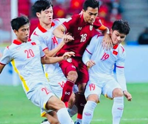 Ảnh minh họa