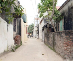 Những 'uẩn khúc' chưa có lời giải phía sau vụ 4 người tử vong sau bữa cơm trưa