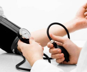 Nó là 'sát thủ sức khỏe' trong mùa đông, người trung niên và cao tuổi nên đề phòng nhất! Hướng dẫn bạn 3 cách phòng tránh dễ dàng